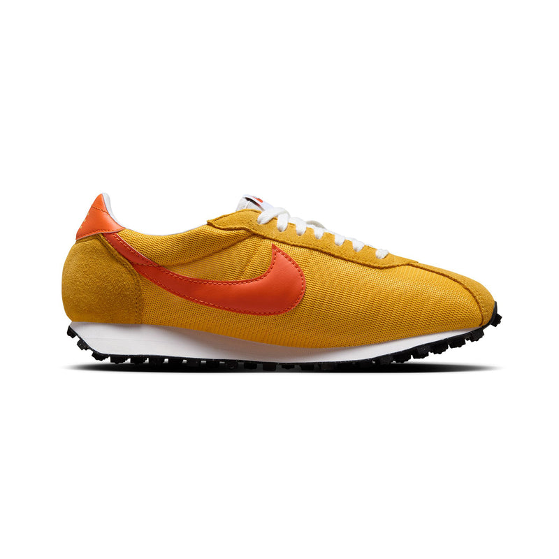 NIKE(ナイキ)｜NIKE LD-1000 SP(ナイキLD-1000 SP)｜【公式通販 UNION TOKYO】｜ユニオントーキョー