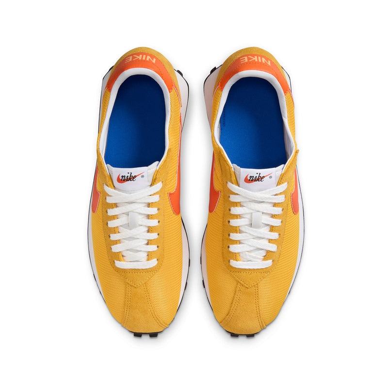 NIKE(ナイキ)｜NIKE LD-1000 SP(ナイキLD-1000 SP)｜【公式通販 UNION TOKYO】｜ユニオントーキョー