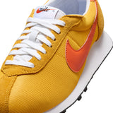 NIKE(ナイキ)｜NIKE LD-1000 SP(ナイキLD-1000 SP)｜【公式通販 UNION TOKYO】｜ユニオントーキョー