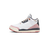 Jordan 3 Retro PS