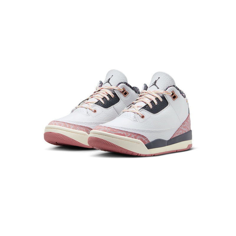 Jordan 3 Retro PS