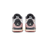 Jordan 3 Retro PS