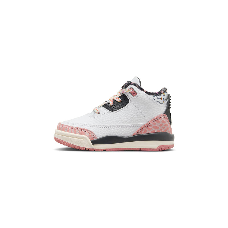 NIKE(ナイキ)｜Jordan 3 Retro TD(ジョーダン3レトロTD)｜【公式通販 UNION TOKYO】｜ユニオントーキョー