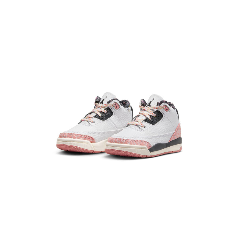 NIKE(ナイキ)｜Jordan 3 Retro TD(ジョーダン3レトロTD)｜【公式通販 UNION TOKYO】｜ユニオントーキョー