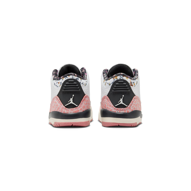 NIKE(ナイキ)｜Jordan 3 Retro TD(ジョーダン3レトロTD)｜【公式通販 UNION TOKYO】｜ユニオントーキョー