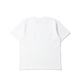 UNION ORIGINAL(ユニオンオリジナル)｜FRONTMAN POCHE S/S TEE(フロントマンポケS/Sティー)｜【公式通販 UNION TOKYO】｜ユニオントーキョー