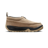 NIKE(ナイキ)｜Nike ACG IZY(ナイキACG IZY)｜【公式通販 UNION TOKYO】｜ユニオントーキョー