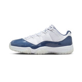 NIKE(ナイキ)｜Air Jordan 11 Retro LOW(エアージョーダン11レトロロウ)｜【公式通販 UNION TOKYO】｜ユニオントーキョー