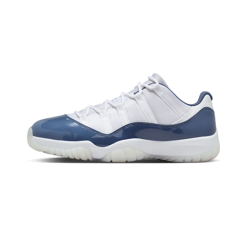 NIKE(ナイキ)｜Air Jordan 11 Retro LOW(エアージョーダン11レトロロウ)｜【公式通販 UNION TOKYO】｜ユニオントーキョー