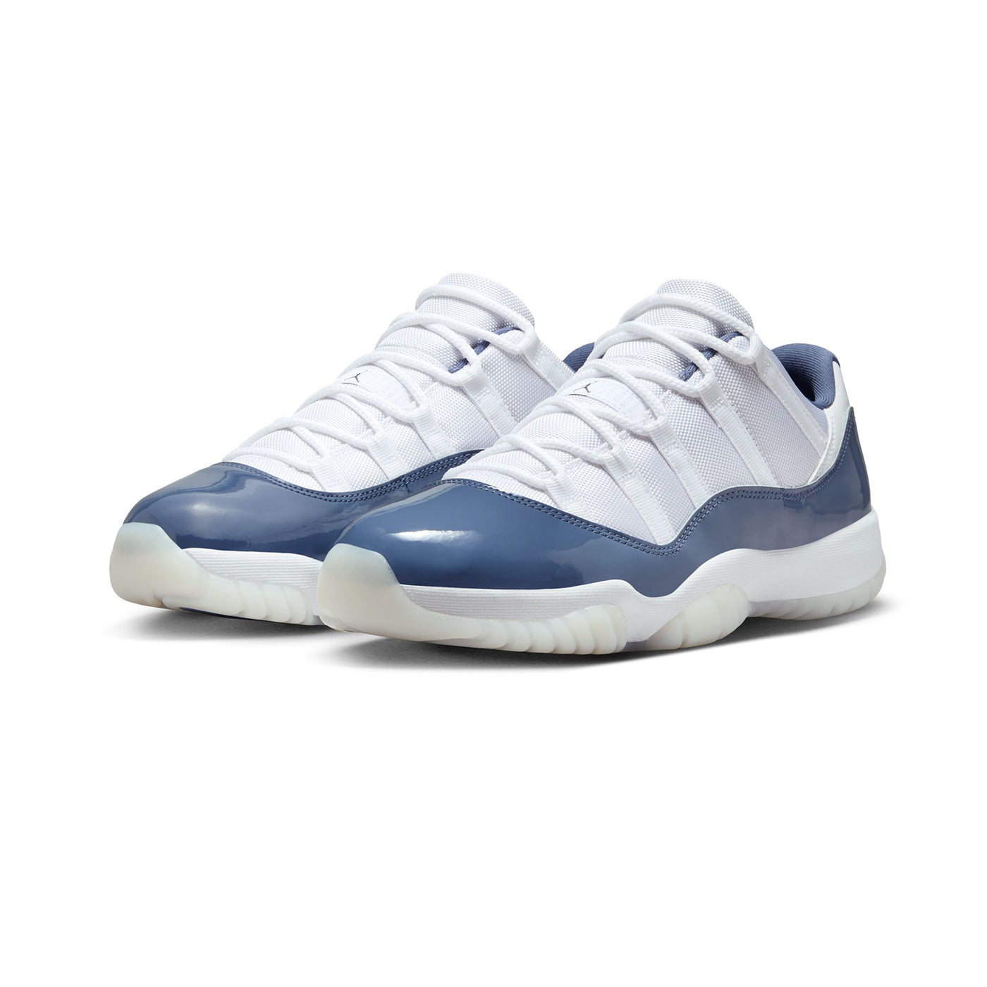 NIKE(ナイキ)｜Air Jordan 11 Retro LOW(エアージョーダン11レトロロウ)｜【公式通販 UNION  TOKYO】｜ユニオントーキョー