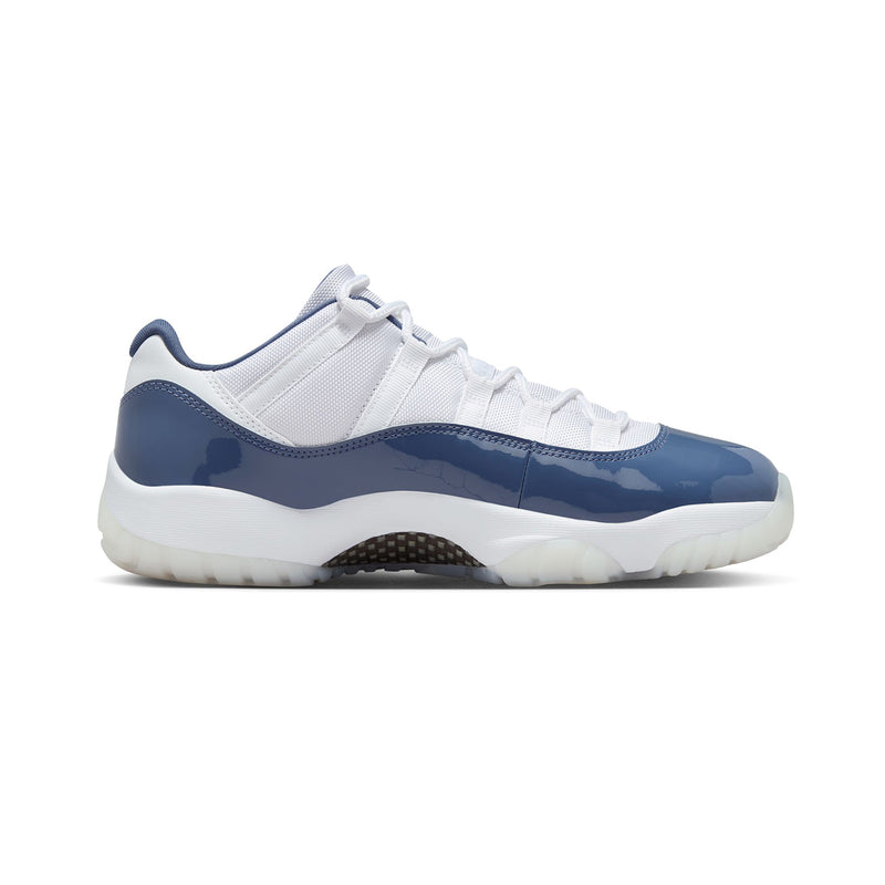 NIKE(ナイキ)｜Air Jordan 11 Retro LOW(エアージョーダン11レトロロウ)｜【公式通販 UNION TOKYO】｜ユニオントーキョー