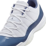 NIKE(ナイキ)｜Air Jordan 11 Retro LOW(エアージョーダン11レトロロウ)｜【公式通販 UNION TOKYO】｜ユニオントーキョー