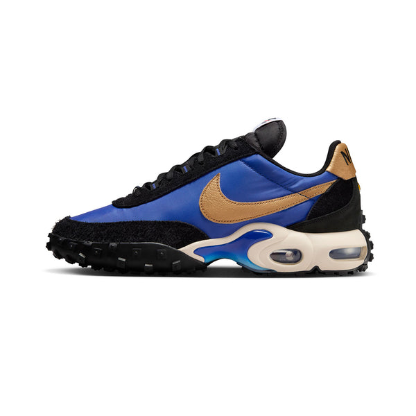 NIKE(ナイキ)｜AIR MAX WAFFLE SP(エアマックスワッフルSP)｜【公式通販 UNION TOKYO】｜ユニオントーキョー