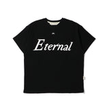 ADVISORY BOARD CRYSTALS(アドバイザリーボードクリスタルズ)｜Abc. ETERNAL SS T-SHIRT(Abc. エターナルSSティーシャツ)｜【公式通販 UNION TOKYO】｜ユニオントーキョー