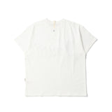 ADVISORY BOARD CRYSTALS(アドバイザリーボードクリスタルズ)｜Abc. YOUTH SS T-SHIRT(Abc. ユースSSティーシャツ)｜【公式通販 UNION TOKYO】｜ユニオントーキョー