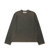 OUR LEGACY(アワーレガシー)｜BIG LONGSLEEVE(ビッグロングスリーヴ)｜【公式通販 UNION TOKYO】｜ユニオントーキョー