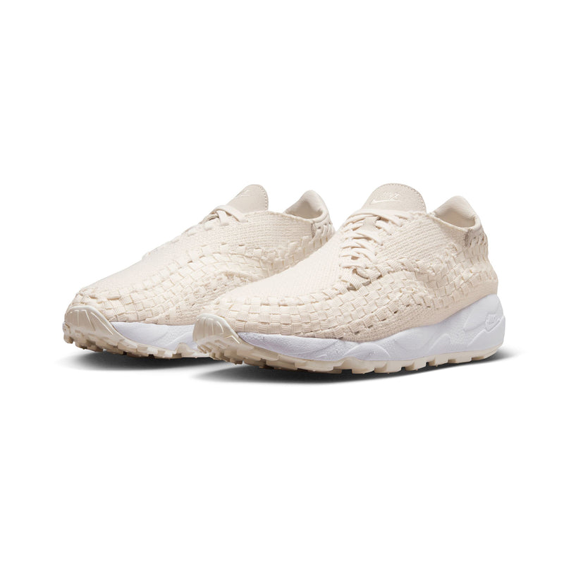 NIKE(ナイキ)｜Nike Air Footscape Woven(ナイキエアフットスケープウーブン)｜【公式通販 UNION TOKYO】｜