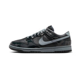 NIKE(ナイキ)｜NIKE DUNK LOW RETRO QS(ナイキダンクロウレトロQS)｜【公式通販 UNION TOKYO】｜ユニオントーキョー