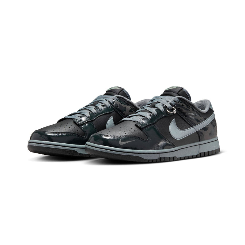 NIKE(ナイキ)｜NIKE DUNK LOW RETRO QS(ナイキダンクロウレトロQS)｜【公式通販 UNION TOKYO】｜ユニオントーキョー