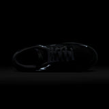 NIKE(ナイキ)｜NIKE DUNK LOW RETRO QS(ナイキダンクロウレトロQS)｜【公式通販 UNION TOKYO】｜ユニオントーキョー