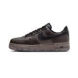 NIKE(ナイキ)｜AIR FORCE 1 LOW QS PARIS O(エアフォース1ロウQSパリスO)｜【公式通販 UNION TOKYO】｜ユニオントーキョー