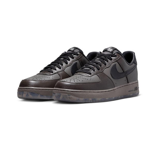 NIKE(ナイキ)｜AIR FORCE 1 LOW QS PARIS O(エアフォース1ロウQSパリスO)｜【公式通販 UNION TOKYO】｜ユニオントーキョー