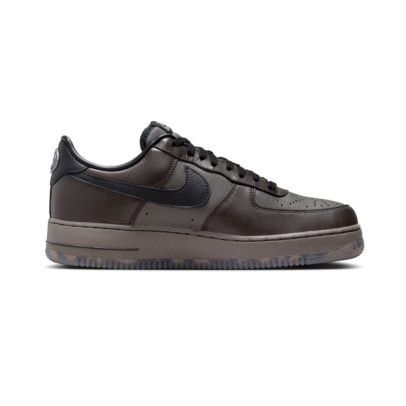 NIKE(ナイキ)｜AIR FORCE 1 LOW QS PARIS O(エアフォース1ロウQSパリスO)｜【公式通販 UNION TOKYO】｜ユニオントーキョー