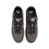 NIKE(ナイキ)｜AIR FORCE 1 LOW QS PARIS O(エアフォース1ロウQSパリスO)｜【公式通販 UNION TOKYO】｜ユニオントーキョー