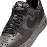 NIKE(ナイキ)｜AIR FORCE 1 LOW QS PARIS O(エアフォース1ロウQSパリスO)｜【公式通販 UNION TOKYO】｜ユニオントーキョー