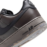 NIKE(ナイキ)｜AIR FORCE 1 LOW QS PARIS O(エアフォース1ロウQSパリスO)｜【公式通販 UNION TOKYO】｜ユニオントーキョー