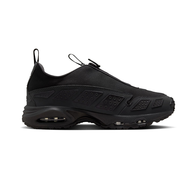 NIKE(ナイキ)｜Nike Womens Air Max SNDR GTX(ナイキウィメンズエアマックスSNDR GTX)｜【公式通販 UNION TOKYO】｜ユニオントーキョー