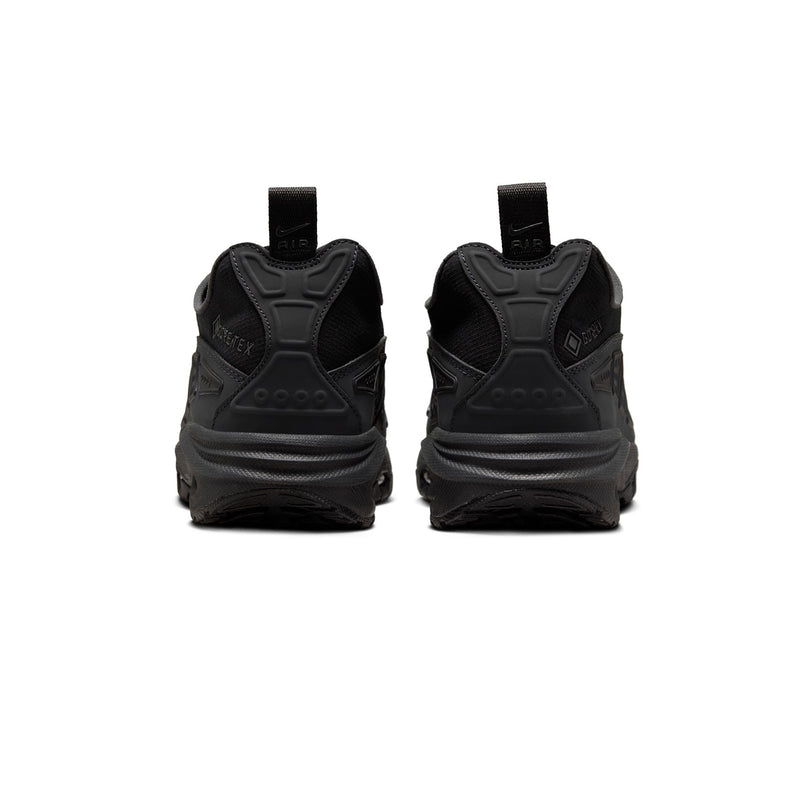 NIKE(ナイキ)｜Nike Womens Air Max SNDR GTX(ナイキウィメンズエアマックスSNDR GTX)｜【公式通販 UNION TOKYO】｜ユニオントーキョー