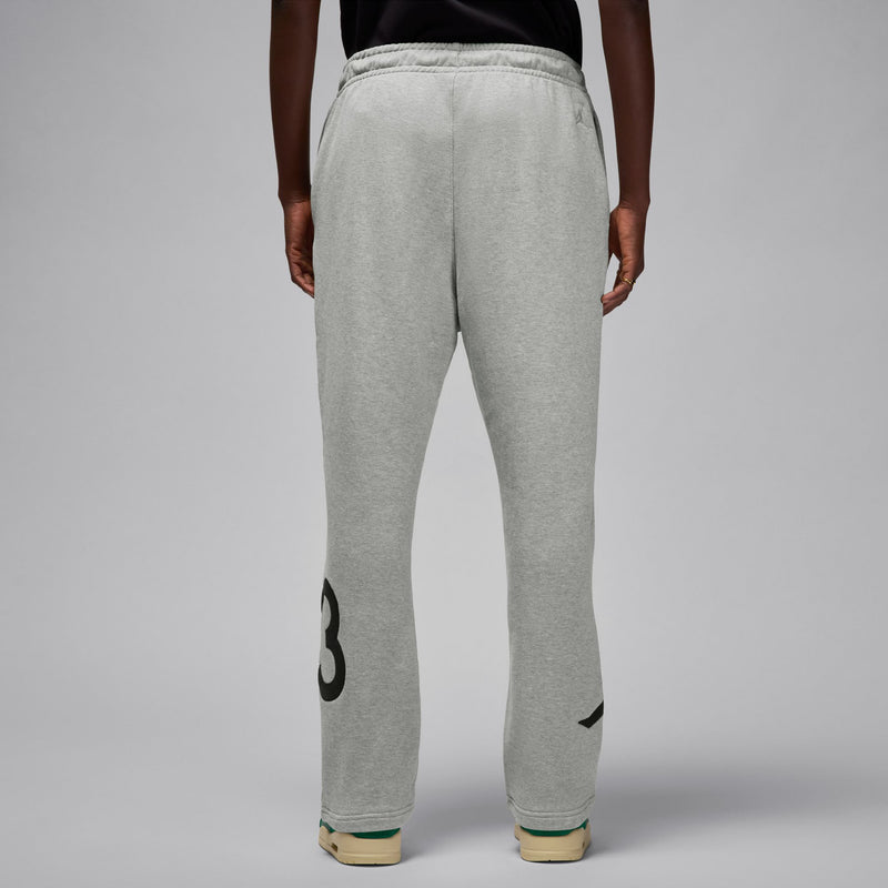 NIKE(ナイキ)｜U J NC FLC PANT(U J NC FLC パンツ)｜【公式通販 UNION TOKYO】｜ユニオントーキョー