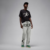 NIKE(ナイキ)｜U J NC FLC PANT(U J NC FLC パンツ)｜【公式通販 UNION TOKYO】｜ユニオントーキョー