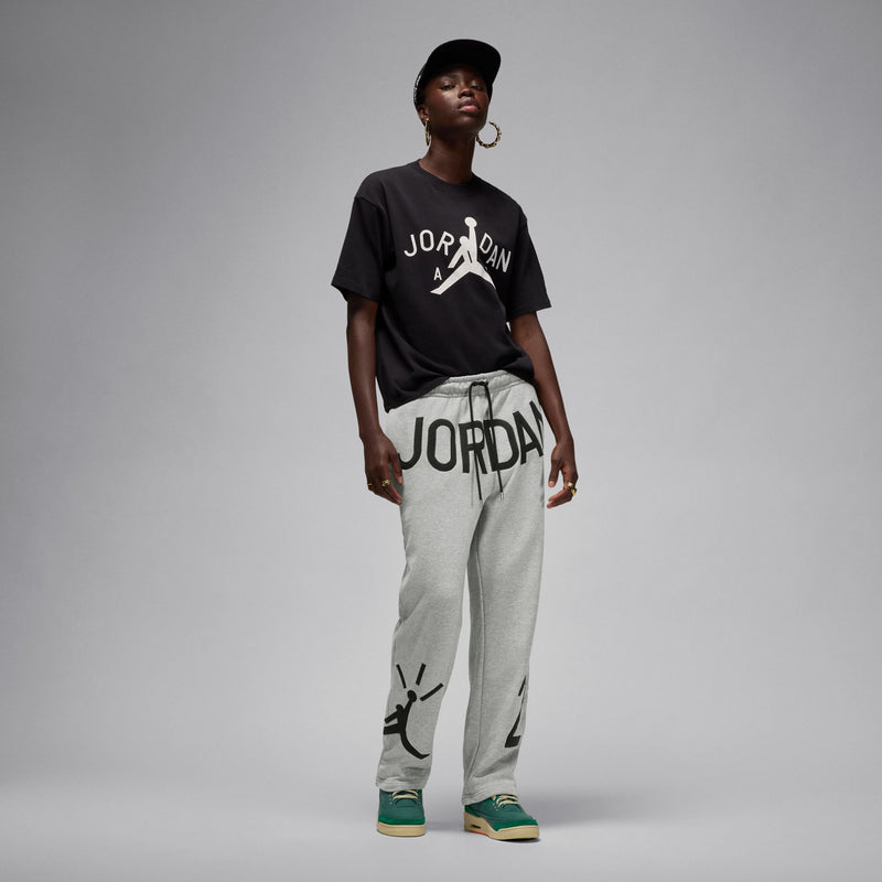 NIKE(ナイキ)｜U J NC FLC PANT(U J NC FLC パンツ)｜【公式通販 UNION TOKYO】｜ユニオントーキョー