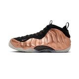 NIKE(ナイキ)｜AIR FOAMPOSITE ONE(エアフォームポジットワン)｜【公式通販 UNION TOKYO】｜ユニオントーキョー