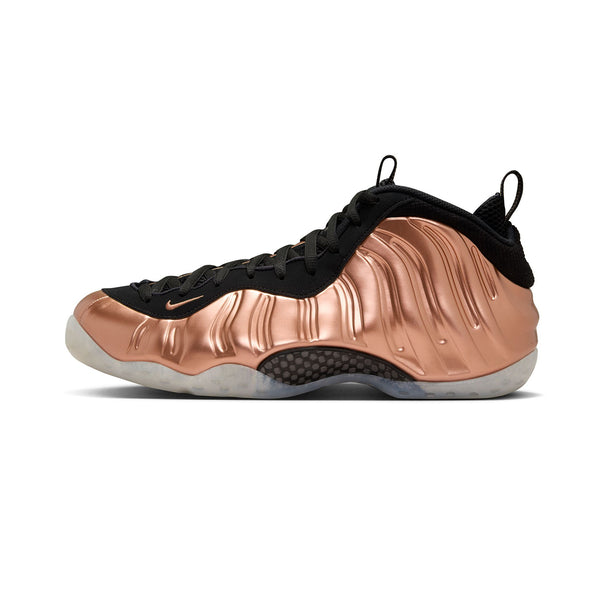 NIKE(ナイキ)｜AIR FOAMPOSITE ONE(エアフォームポジットワン)｜【公式通販 UNION TOKYO】｜ユニオントーキョー