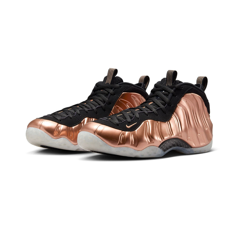 NIKE(ナイキ)｜AIR FOAMPOSITE ONE(エアフォームポジットワン)｜【公式通販 UNION TOKYO】｜ユニオントーキョー