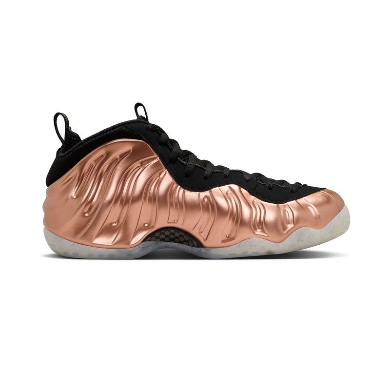 NIKE(ナイキ)｜AIR FOAMPOSITE ONE(エアフォームポジットワン)｜【公式通販 UNION TOKYO】｜ユニオントーキョー