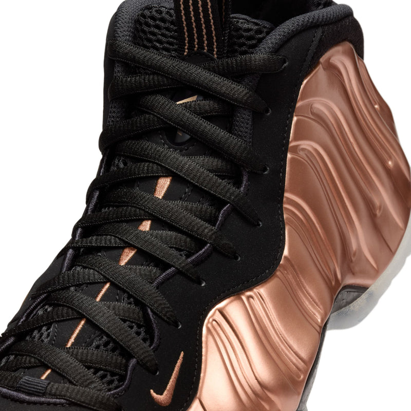 NIKE(ナイキ)｜AIR FOAMPOSITE ONE(エアフォームポジットワン)｜【公式通販 UNION TOKYO】｜ユニオントーキョー