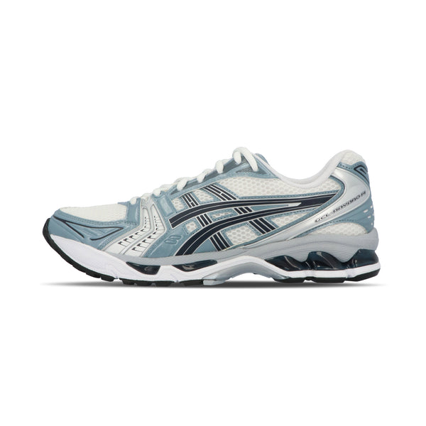 ASICS(アシックス)｜GEL-KAYANO 14(ゲルカヤノ14)｜【公式通販 UNION TOKYO】｜ユニオントーキョー