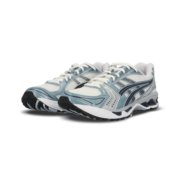 ASICS(アシックス)｜GEL-KAYANO 14(ゲルカヤノ14)｜【公式通販 UNION TOKYO】｜ユニオントーキョー