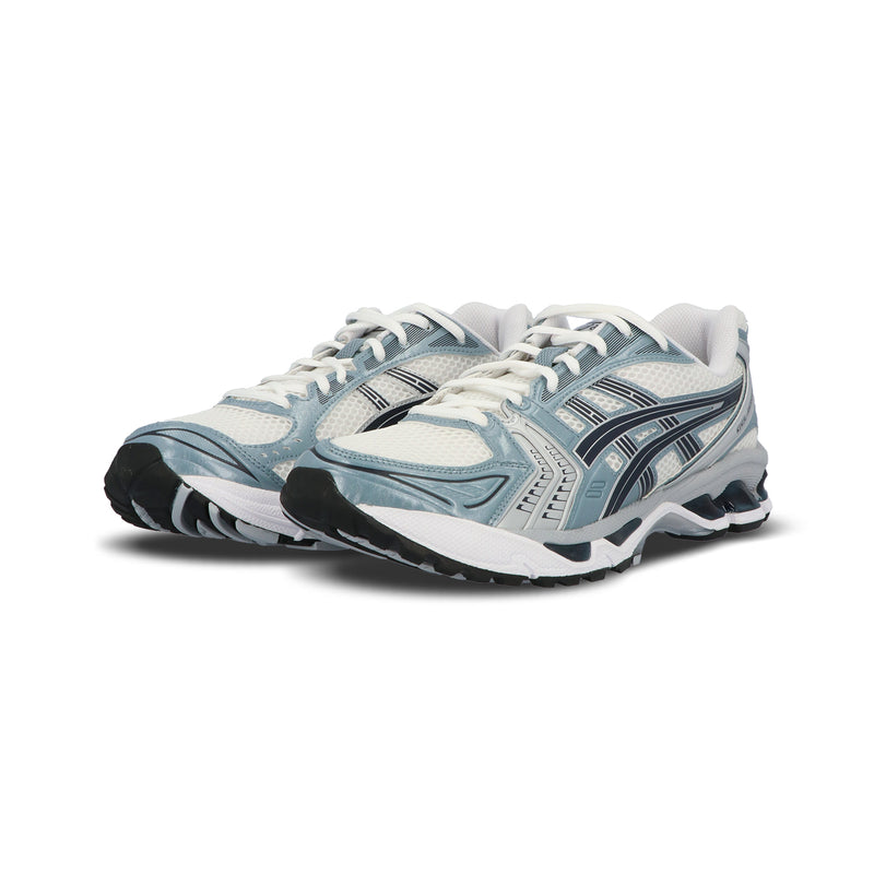 ASICS(アシックス)｜GEL-KAYANO 14(ゲルカヤノ14)｜【公式通販 UNION TOKYO】｜ユニオントーキョー