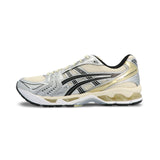 ASICS(アシックス)｜GEL-KAYANO 14(ゲルカヤノ14)｜【公式通販 UNION TOKYO】｜ユニオントーキョー