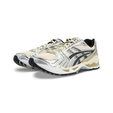 ASICS(アシックス)｜GEL-KAYANO 14(ゲルカヤノ14)｜【公式通販 UNION TOKYO】｜ユニオントーキョー