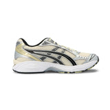 ASICS(アシックス)｜GEL-KAYANO 14(ゲルカヤノ14)｜【公式通販 UNION TOKYO】｜ユニオントーキョー