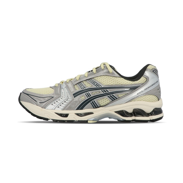 ASICS(アシックス)｜GEL-KAYANO 14(ゲルカヤノ14)｜【公式通販 UNION TOKYO】｜ユニオントーキョー