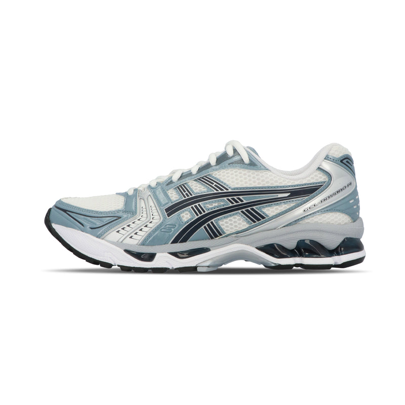 ASICS(アシックス)｜GEL-KAYANO 14(ゲルカヤノ14)｜【公式通販 UNION TOKYO】｜ユニオントーキョー