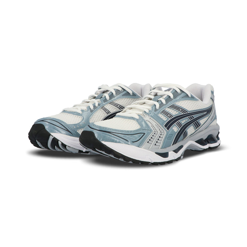 ASICS(アシックス)｜GEL-KAYANO 14(ゲルカヤノ14)｜【公式通販 UNION TOKYO】｜ユニオントーキョー