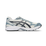 ASICS(アシックス)｜GEL-KAYANO 14(ゲルカヤノ14)｜【公式通販 UNION TOKYO】｜ユニオントーキョー